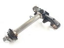 Honda CBR 125 JC34 [2006] - Té de fourche inférieur-3