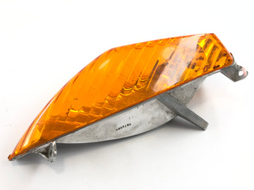 BMW R 1200 RT [2006] - Indicator housing right - 0