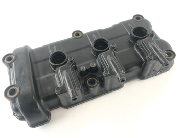 Triumph Tiger 1050 115NG [2016] - Ventildeckel