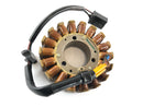 Kawasaki Zephyr 750 ZR750C [1991] - Alternator Stator-1