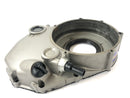 Ducati 1098 S H7 [2007] - Cache moteur et cache embrayage-1