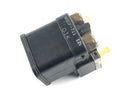 KTM LC4 640 Duke 2 [2001] - Starter Relay Starter Relay-2