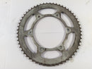 Yamaha TDR 125 5AN [1999] - Kettenrad-2