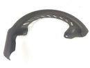 Yamaha XTZ 660 Tenere 3YF [1993] - Cache disque de frein avant-3
