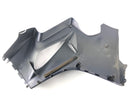Honda VFR 800 RC46 [2005] - Side panel right fairing-6