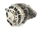 Moto Guzzi Norge 1200 LP [2006] - Lichtmaschine-2