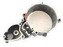 KTM 640 LC4 [2003] - Alternator cover inside engine cover-4