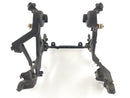 BMW K 1200 R [2010] - Support de carénage-5