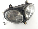Triumph Trophy 1200 T300E [1996] - Phares Phares avant-1