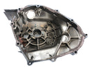 Kawasaki VN 800 Classic [2005] - Cache alternateur Cache moteur-3