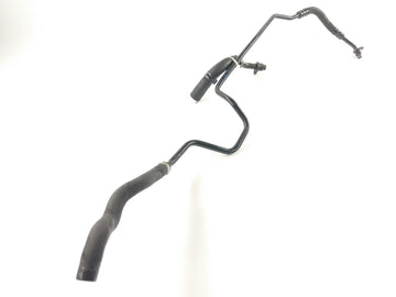 BMW K 1200 R [2010] - Conduite d'huile - 0