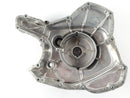 Ducati Pantah - Cagiva Alazzurra - Cache moteur-3