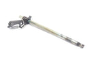 Honda NTV 650 RC33 - Schaltwelle-1