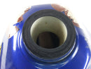 Yamaha TT 600 R DJ01 - Tank petrol tank-6