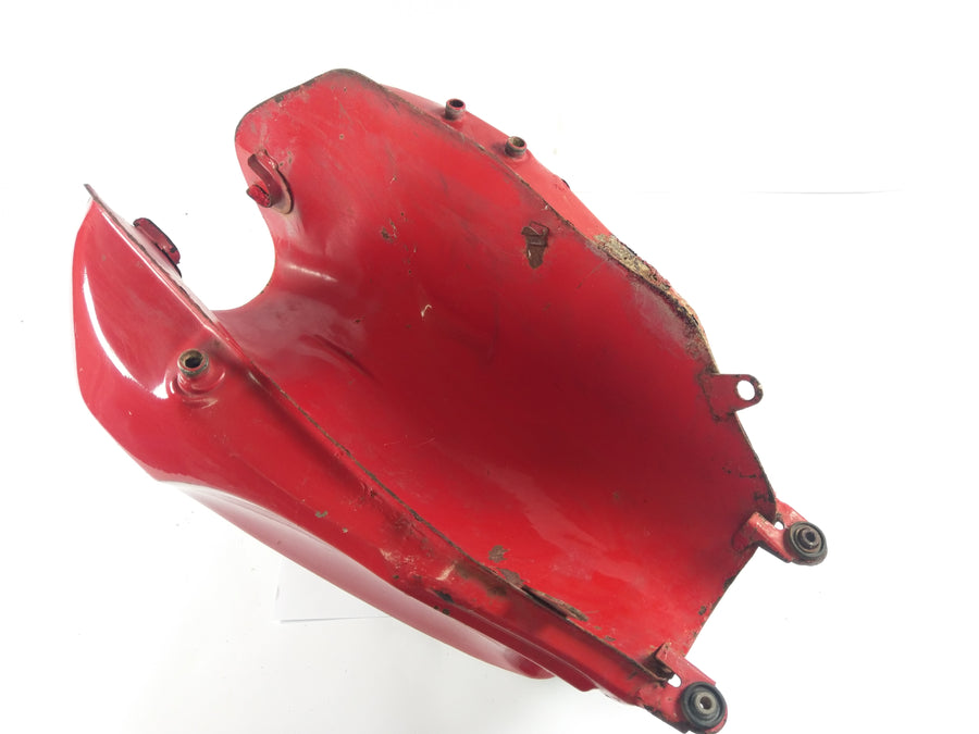 Ducati Pantah - Cagiva Alazzurra - Tank Benzintank