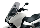 Honda Integra 700/750 [2012 -] - Disc en tournée "TM"-2