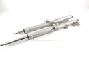 BMW R 850 R 259 [1999] - Fourche avant Telelever-1