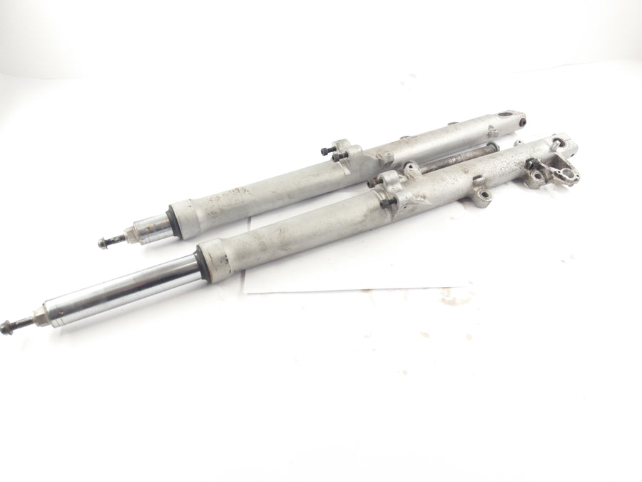 BMW R 850 R 259 [1999] - Fourche avant Telelever