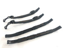Yamaha XV 535 Virago 2YL [1987] - Tensioner and guide rail timing chain set-3