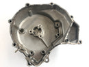 Honda NSR 125 R JC22 [1998] - Cache alternateur cache moteur-3