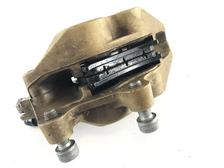 Moto Guzzi V11 [2001] - Bremssattel vorne rechts