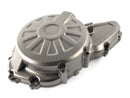 Yamaha XT 1200 Z Super Tenere DP01 [2012] - Lichtmachinendeckel Motordeckel-1