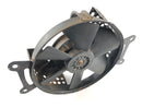 Kawasaki VN 1500 A VNAA [all years] - Radiator fan-4