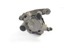 Yamaha YFM 350 Warrior 3GD [2003] - Bremssattel vorne limks-1