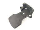 BMW F 650 GS R13 [2001] - Support de plaque d'immatriculation-1