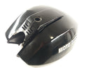Moto Guzzi V65 PG [1988] - Tank petrol tank-7