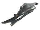 SWM SM 125 R [2017] - Tank fairing left fairing-5