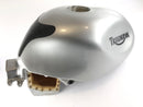 Triumph Sprint 955i RS T695 [2001] - Réservoir d'essence-2