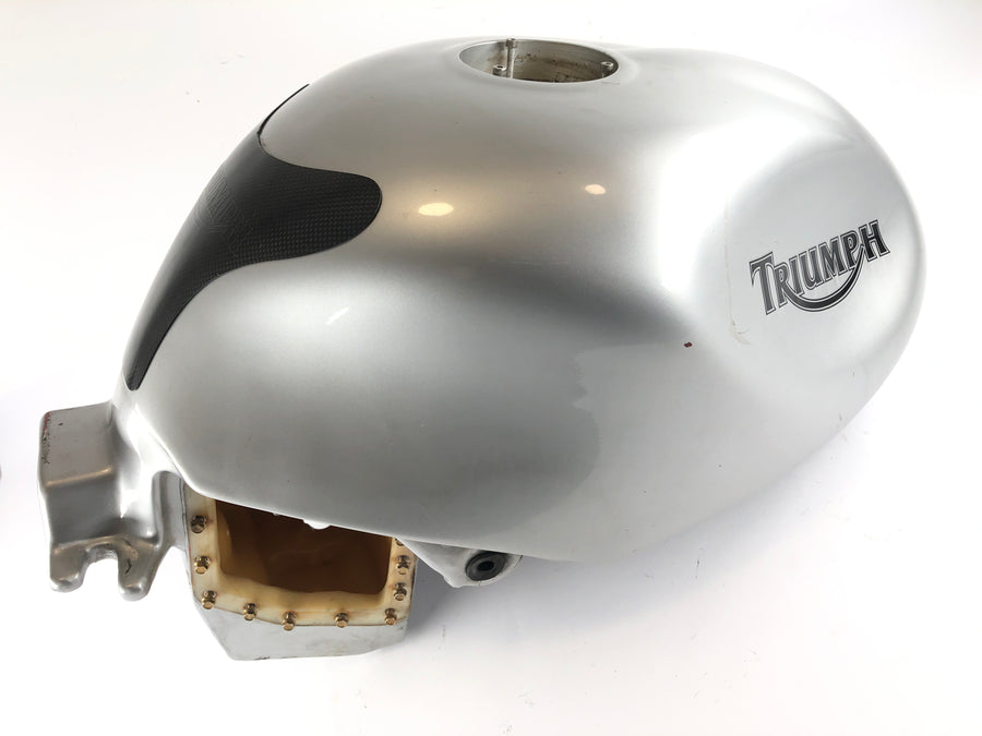 Triumph Sprint 955i RS T695 [2001] - Réservoir d'essence