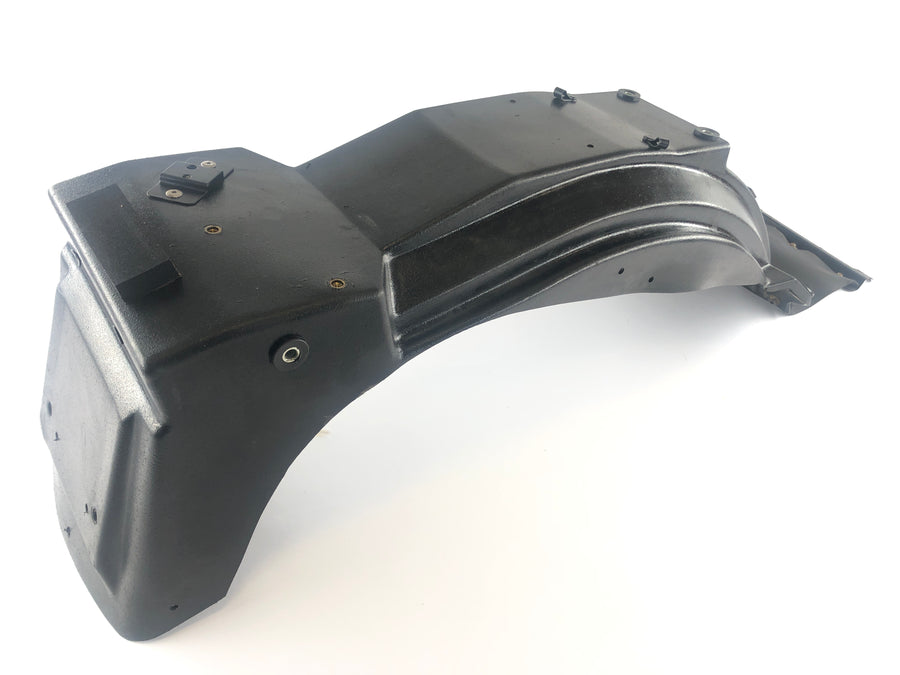 Triumph Tiger 900 T400 [1998] - Rear fender rear substructure