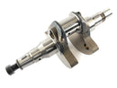 Can Am Spyder SM5 [2009] - Crankshaft-1