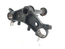 Honda CB 650 RC03 [1980] - lower triple clamp-1