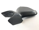 Ducati Multistrada 1000 DS [2003] - Driver's seat-2