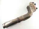 BMW R 1100 GS [1994] - Exhaust Silencer-3