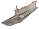 Honda CBR 900 RR SC28 [1995] - Rear fairing rear right-5