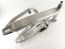 Honda CBR 900 RR SC33 [1996] - Bras oscillant-3