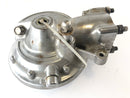 Yamaha XV 535 Virago 2YL [1987] - transmission finale par cardan-5