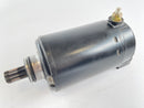 Husqvarna TE 610 E Dual H7 [1998] - Démarreur-2