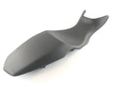 BMW F 800 ST [2006] - Sitz Sitzbank-2
