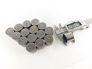 Honda CBR 900 RR SC33 [1996] - Tappet cups Tappet cup set-2