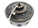 Suzuki DR 250 SJ41A [1982] - Embrayage-3