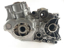 Triumph Sprint 955i RS T695 [2000] - Carter moteur vide avec piston-4
