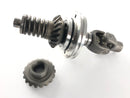 Yamaha XVS 650 Drag Star 4VR [1997] - Universal joint Cardan joint-5