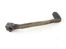 Yamaha XT 250 3Y3 [1987] - gear lever-3