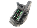 Moto Guzzi Le Mans 1000 VV [1988] - brake caliper front right-2