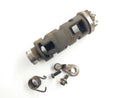 Yamaha XJR 1300 RP02 [2001] - shift drum-2